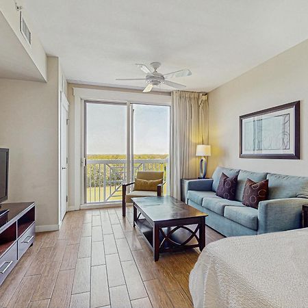 Sandestin Elation #5616 Miramar Beach Exterior foto