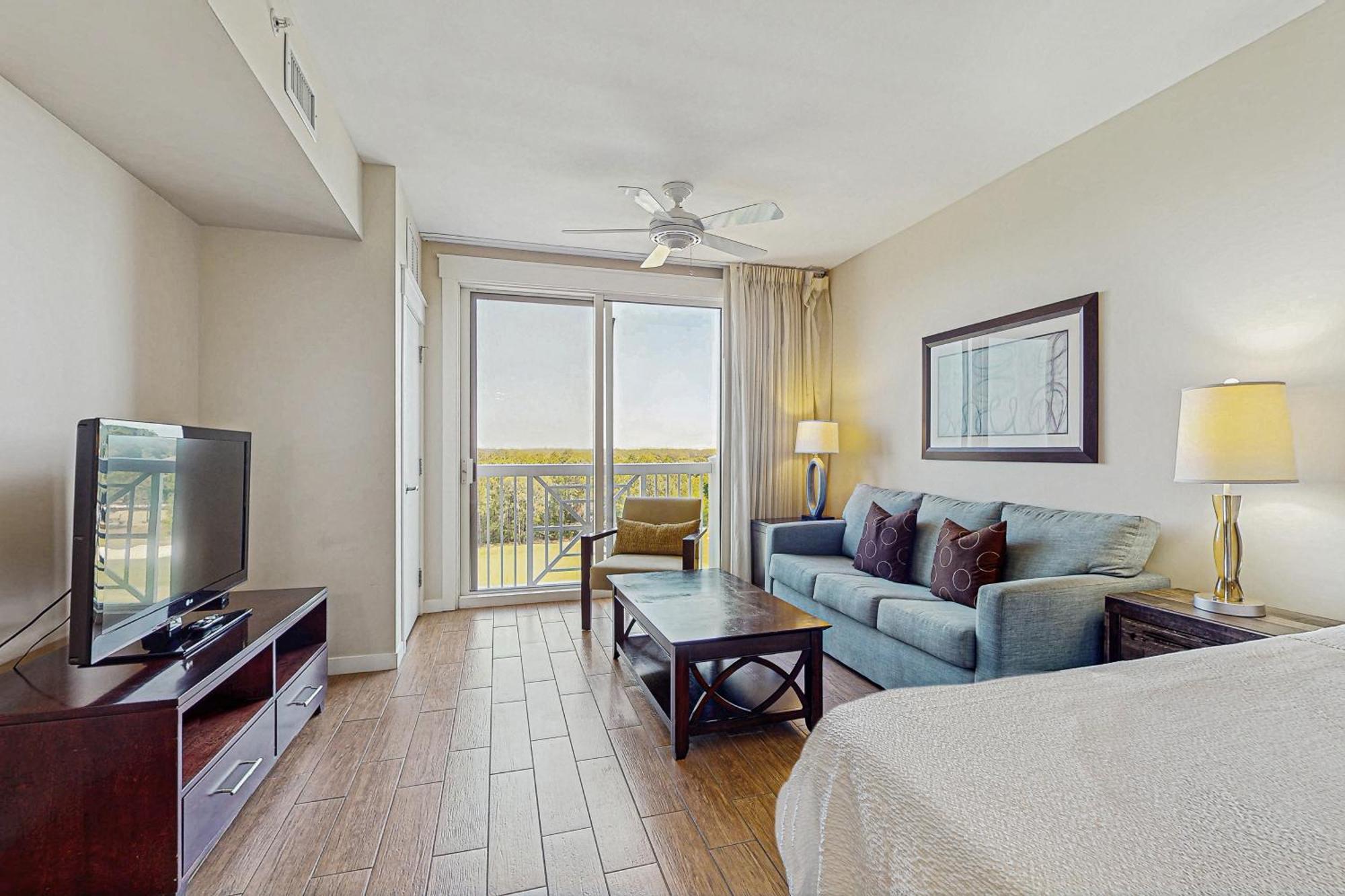 Sandestin Elation #5616 Miramar Beach Exterior foto